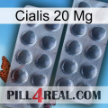 Cialis 20Mg 31